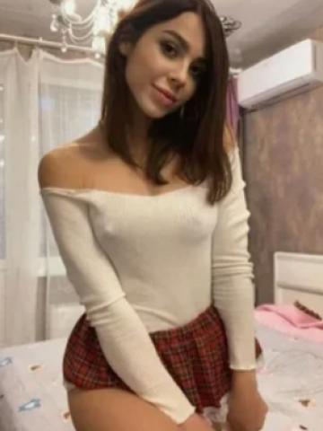 Ирина